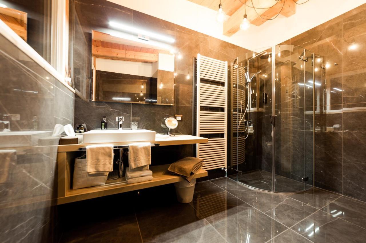 Lägenhet Penthouse