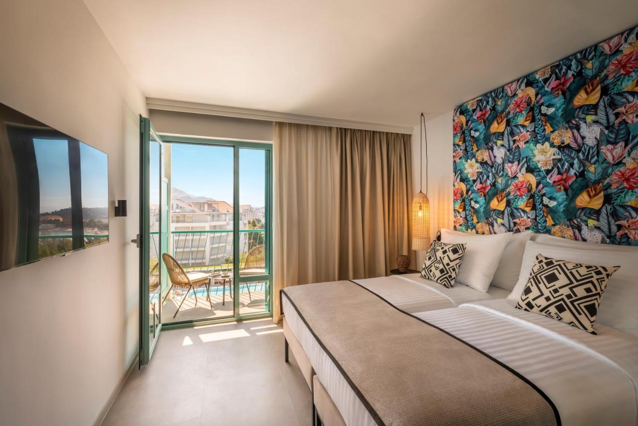 [PLACESROOM] for 2 Seaside