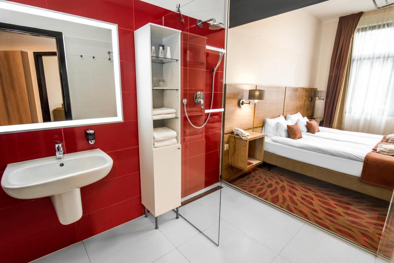Juniorsuite