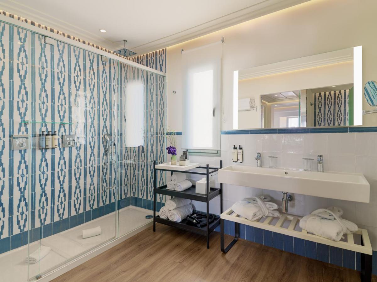 Junior Suite Deluxe,1251823873:JPEG