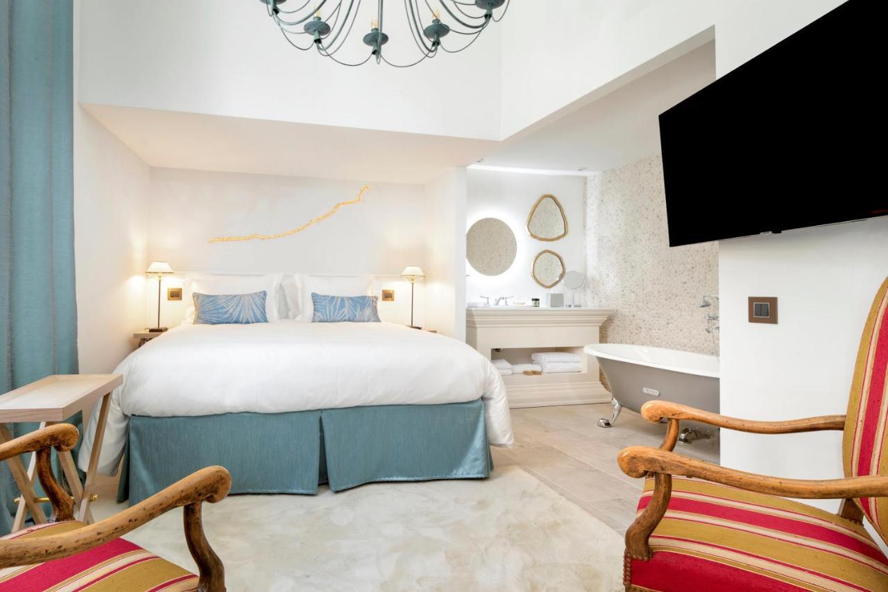 Grand Terrace Suite,1252461304:JPEG