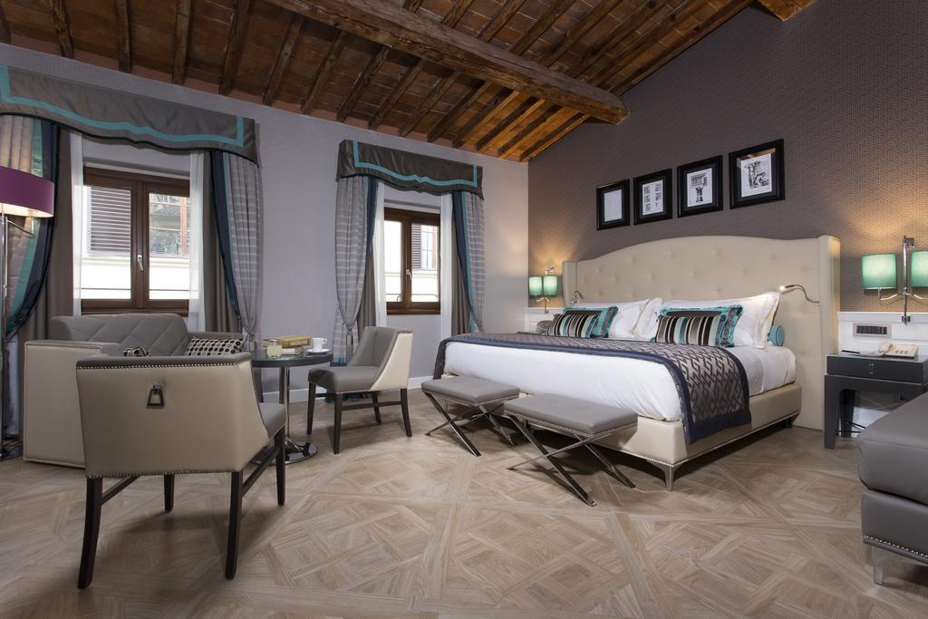 Juniorsuite