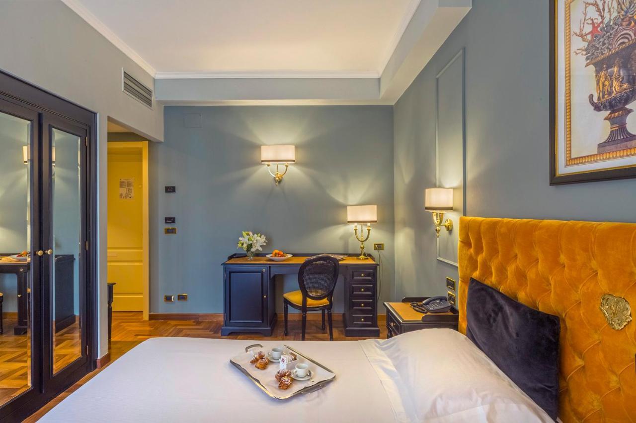 Superior Double or Twin Room,1433607775:JPEG