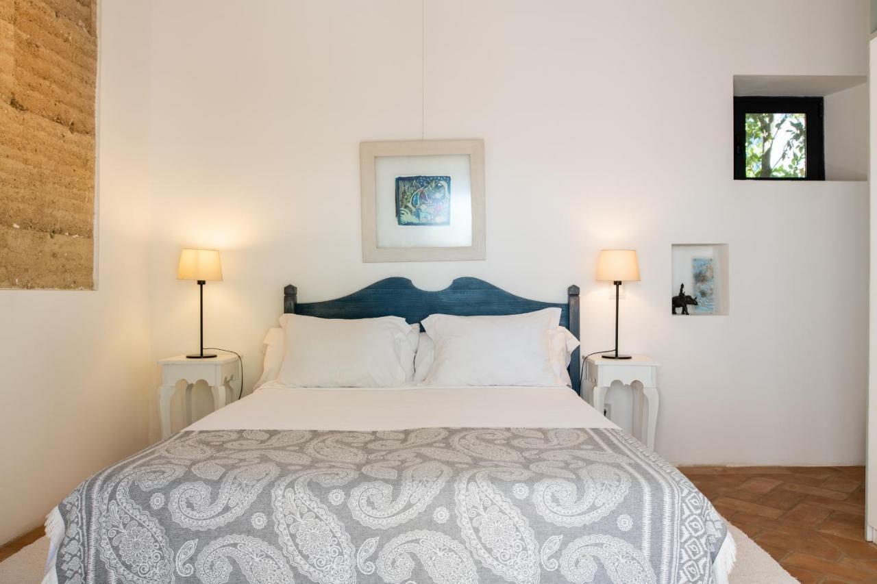 Double or Twin Room with Garden View,1253082640:JPEG