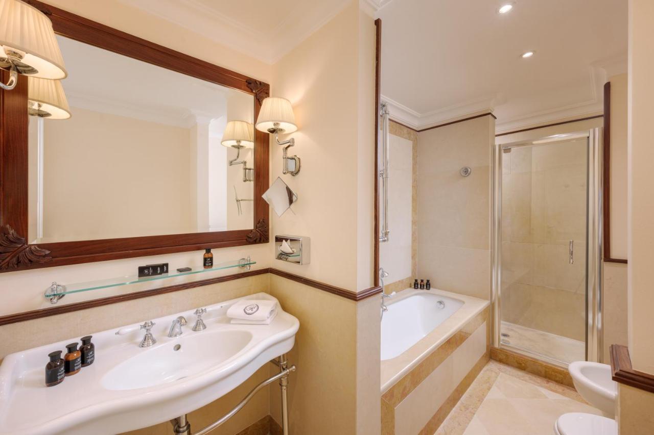 Panoramic Executive Suite,1437773344:JPEG