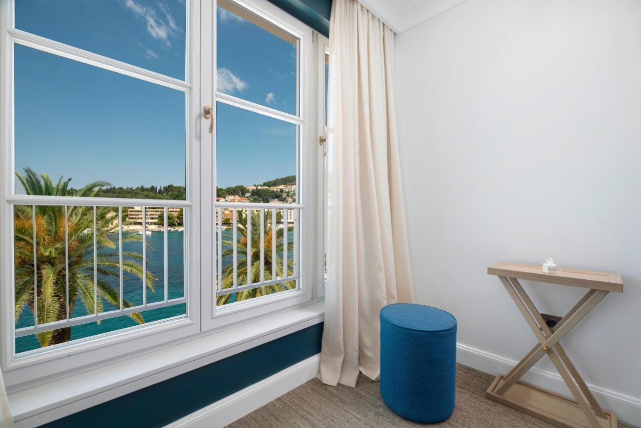 Marina Double Room with Balcony and Sea View,1253244202:JPEG