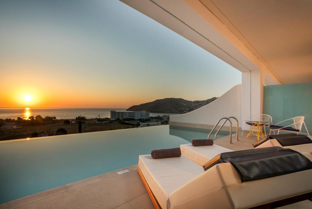 Executive Suite Sea View & Private Pool Adults Only,1258714480:JPEG