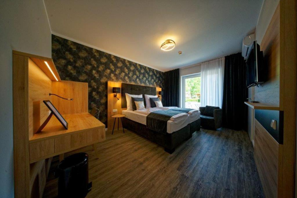 Deluxe Double Room,1254579316:JPEG