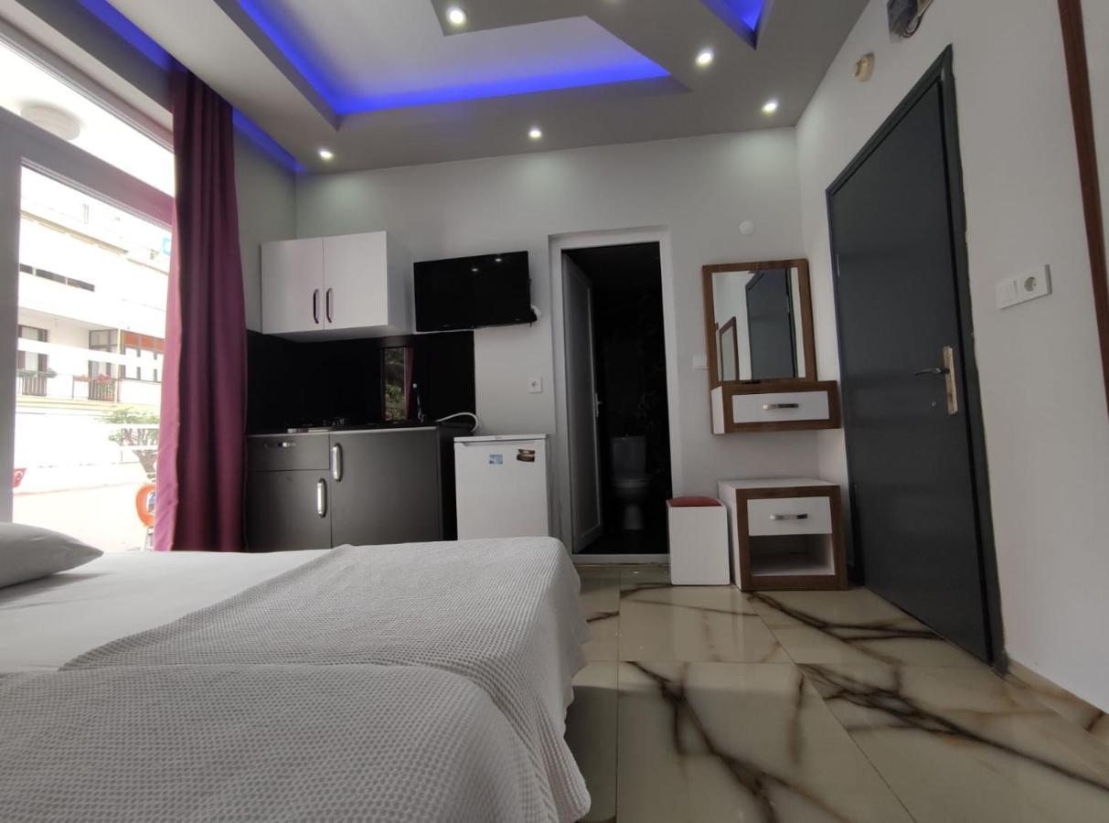 Standard Double Room,1255881604:JPEG