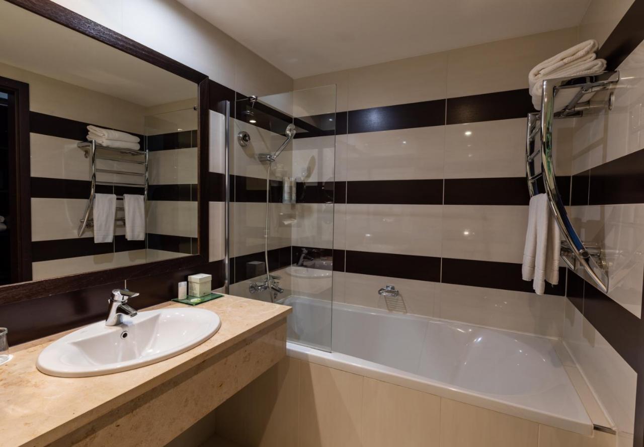 Junior Suite,1433567053:JPEG