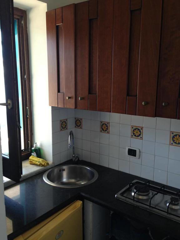 Suite with Sea View - Annex,239028537:JPEG