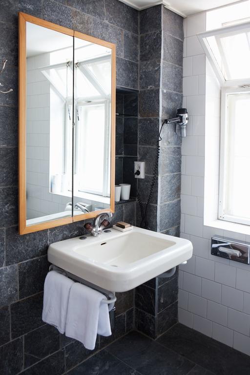 Classic Suite I