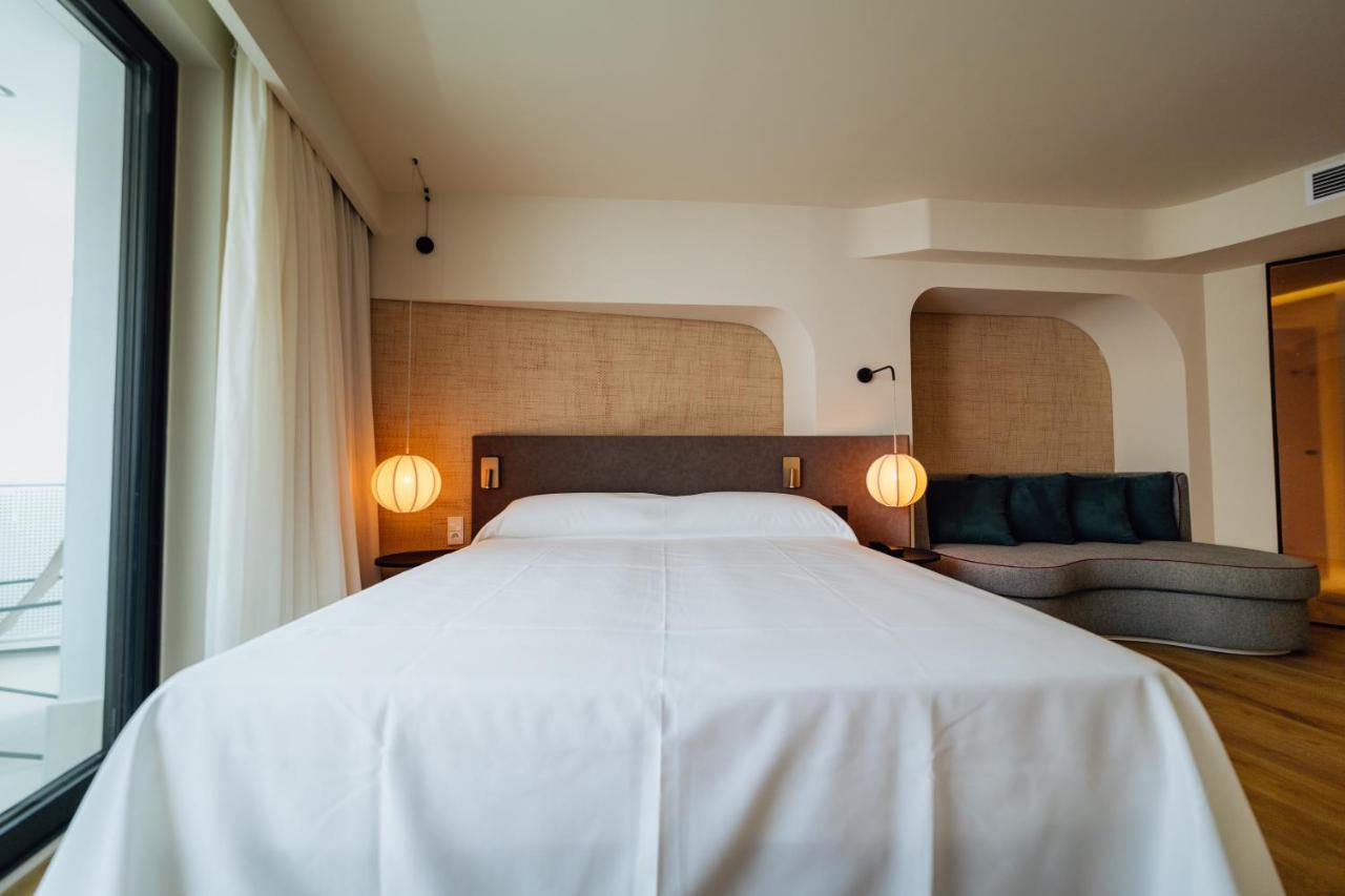 Junior Suite,1263349480:JPEG