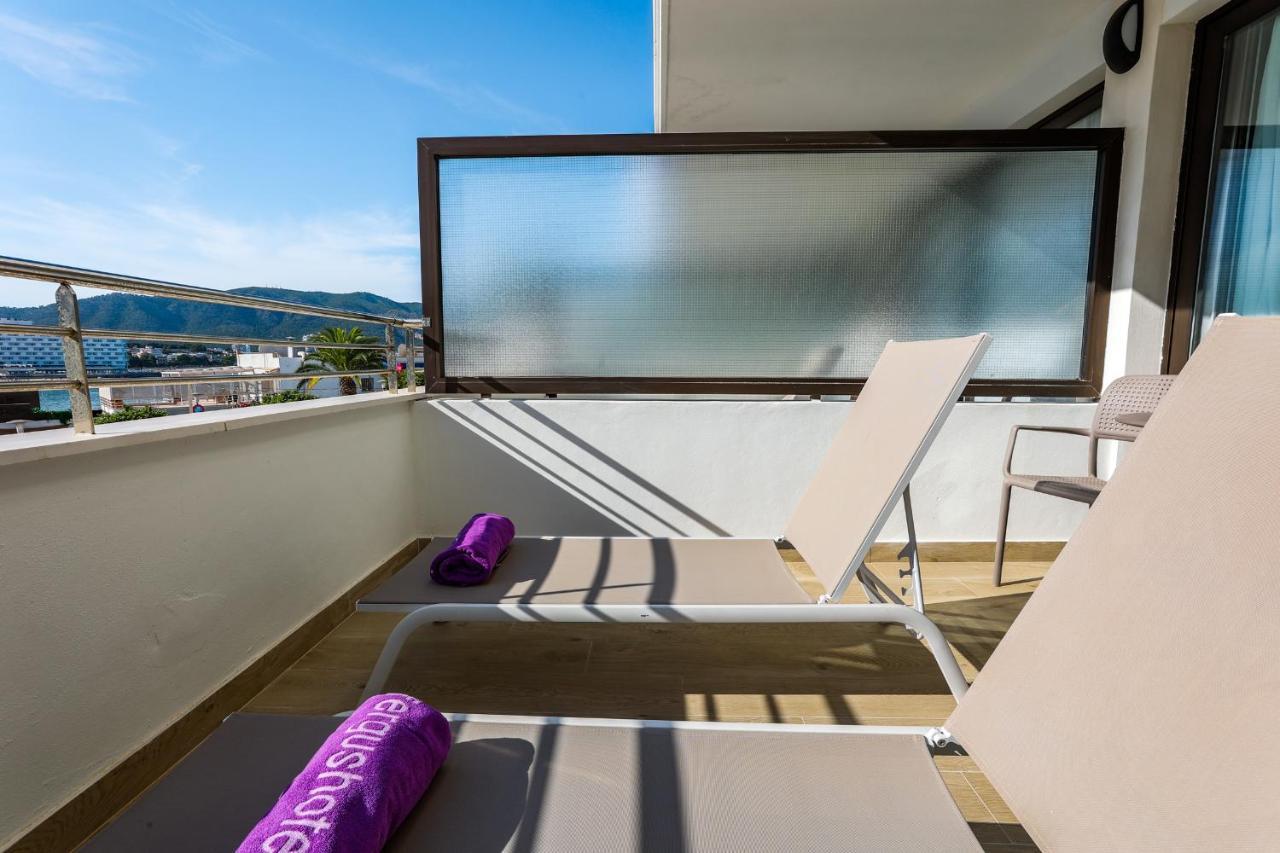 Double Room with Terrace,1259301316:JPEG