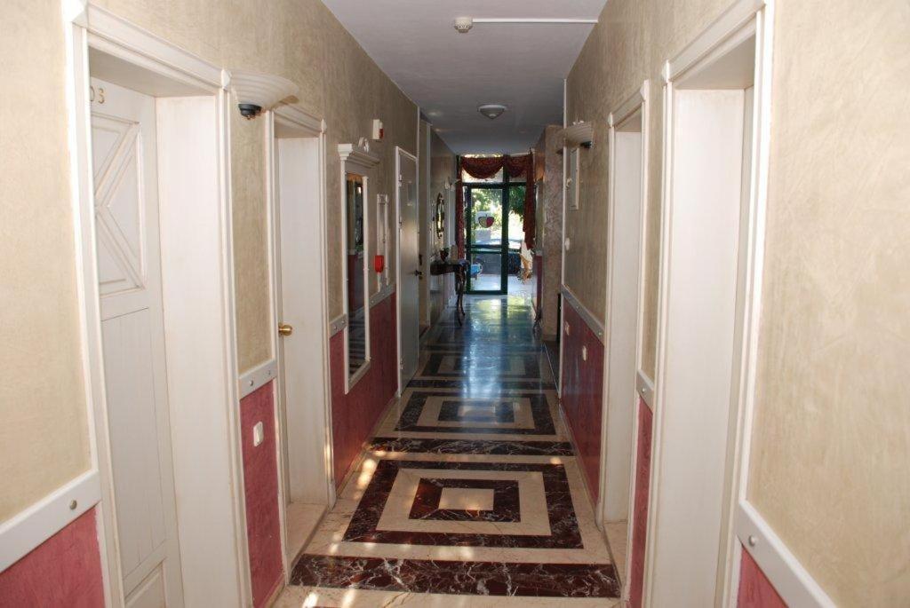 Family Apartment (Ground floor),12651793:JPEG