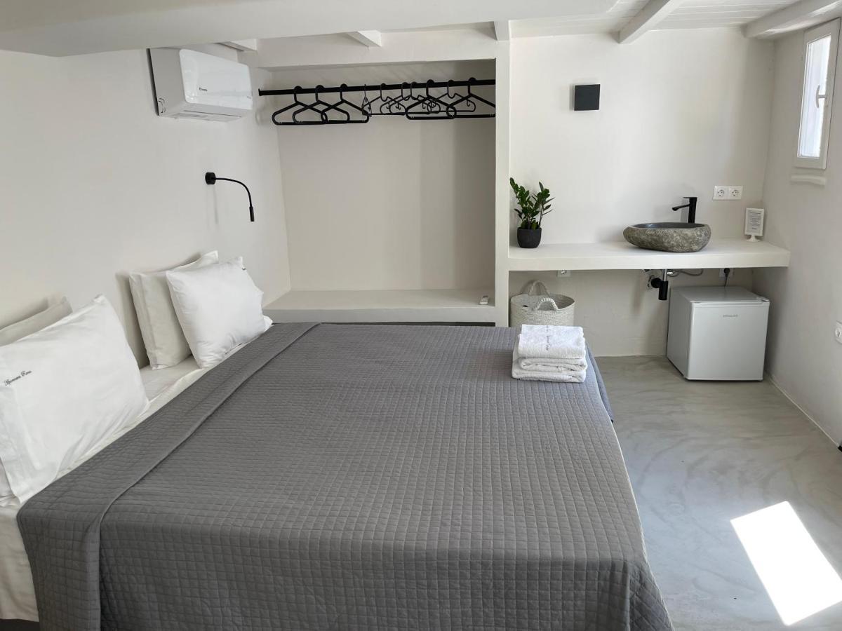 Single Room with Garden View,1270468453:JPEG