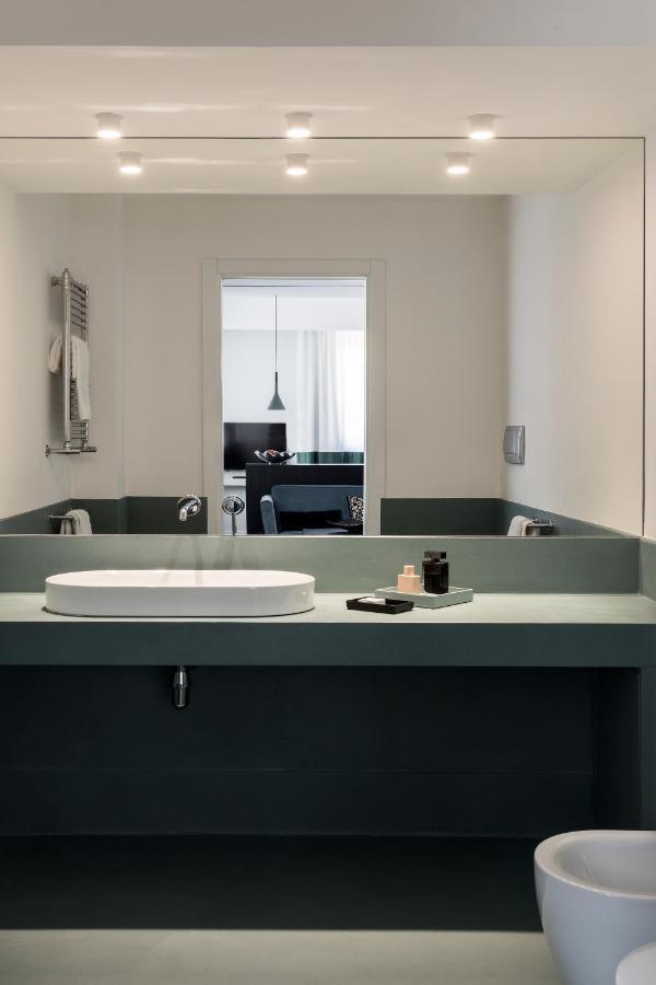 Juniorsuite