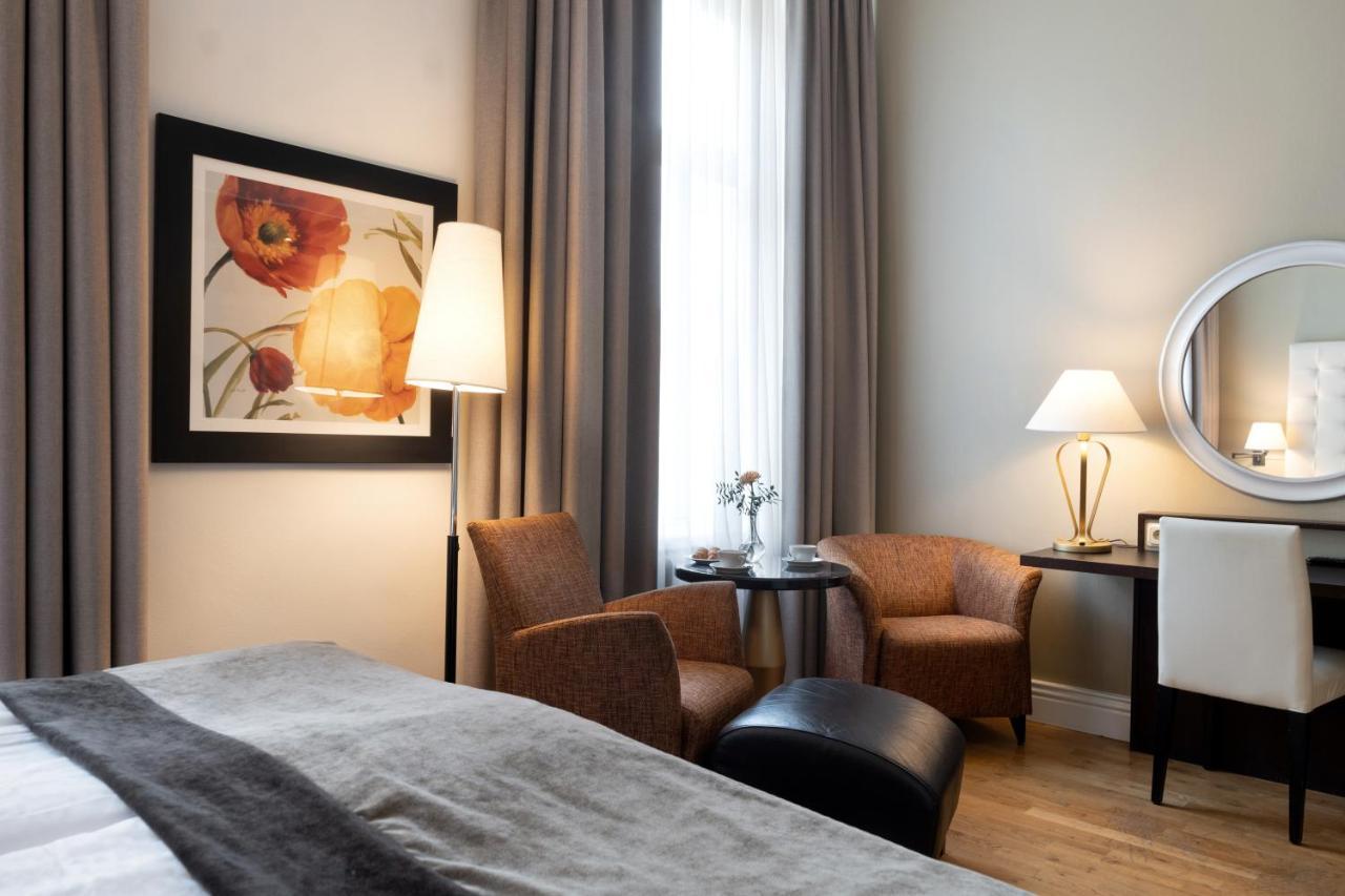 Deluxe Double or Twin Room,1263693124:JPEG