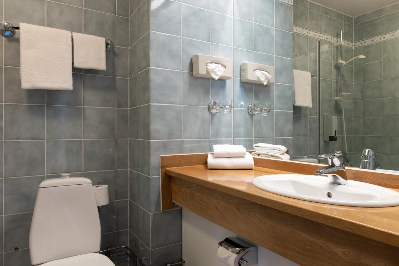 Deluxe Double or Twin Room,1586828554:JPEG