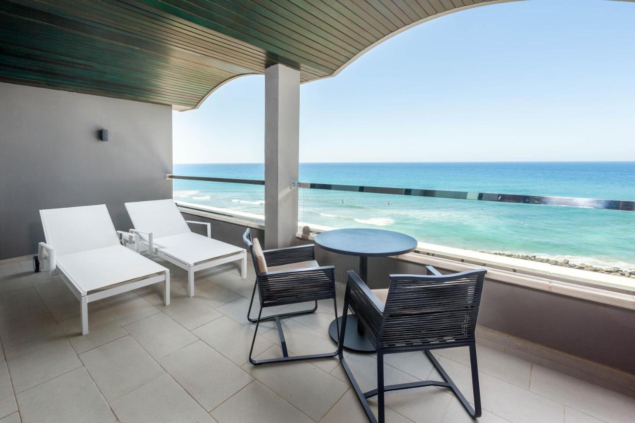Juniorsuite