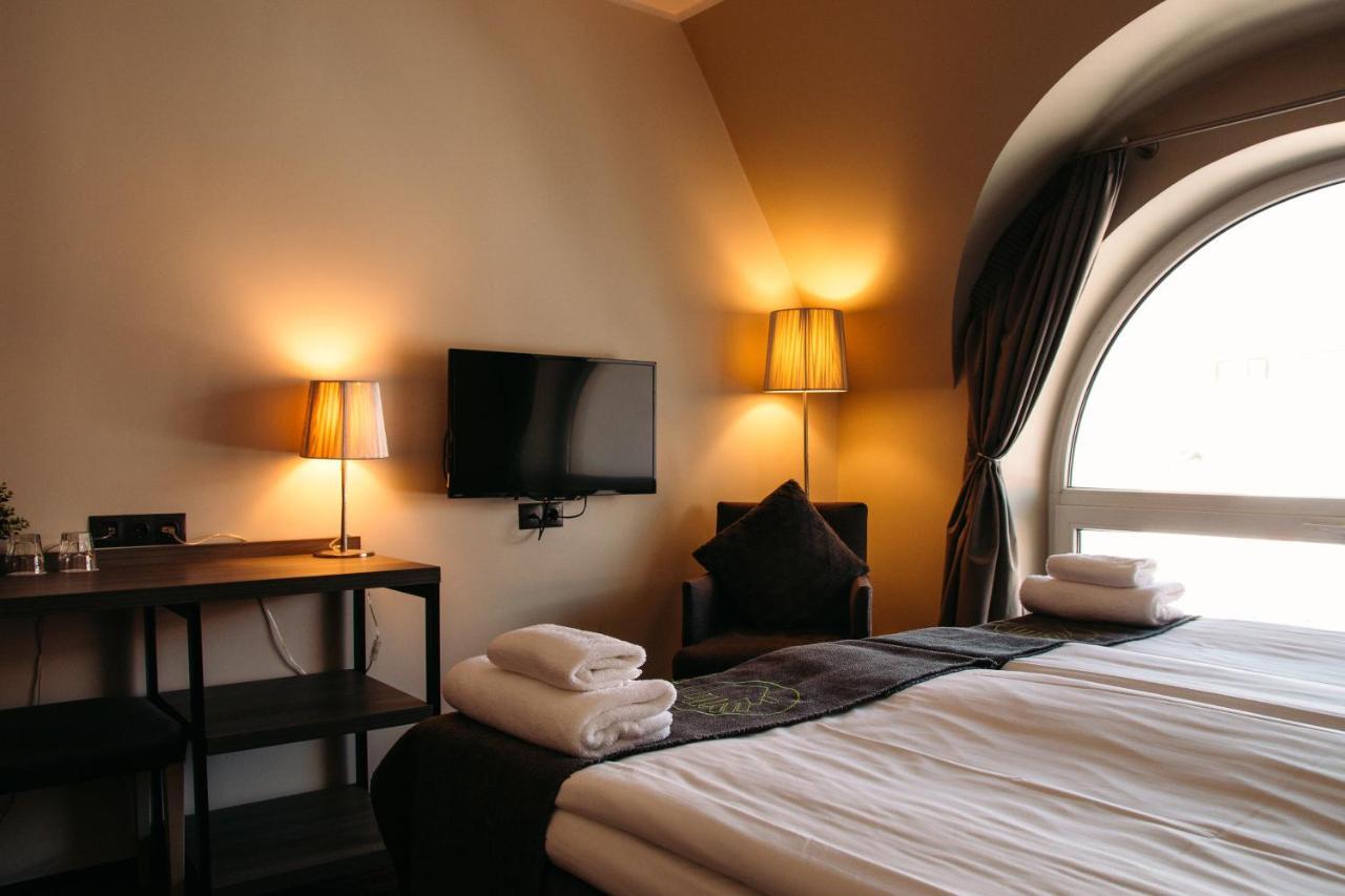 Family room Bunk Bed Spa Access