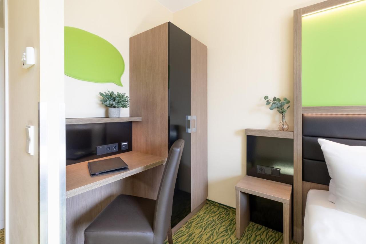 Double Room - Style,1272643624:JPEG