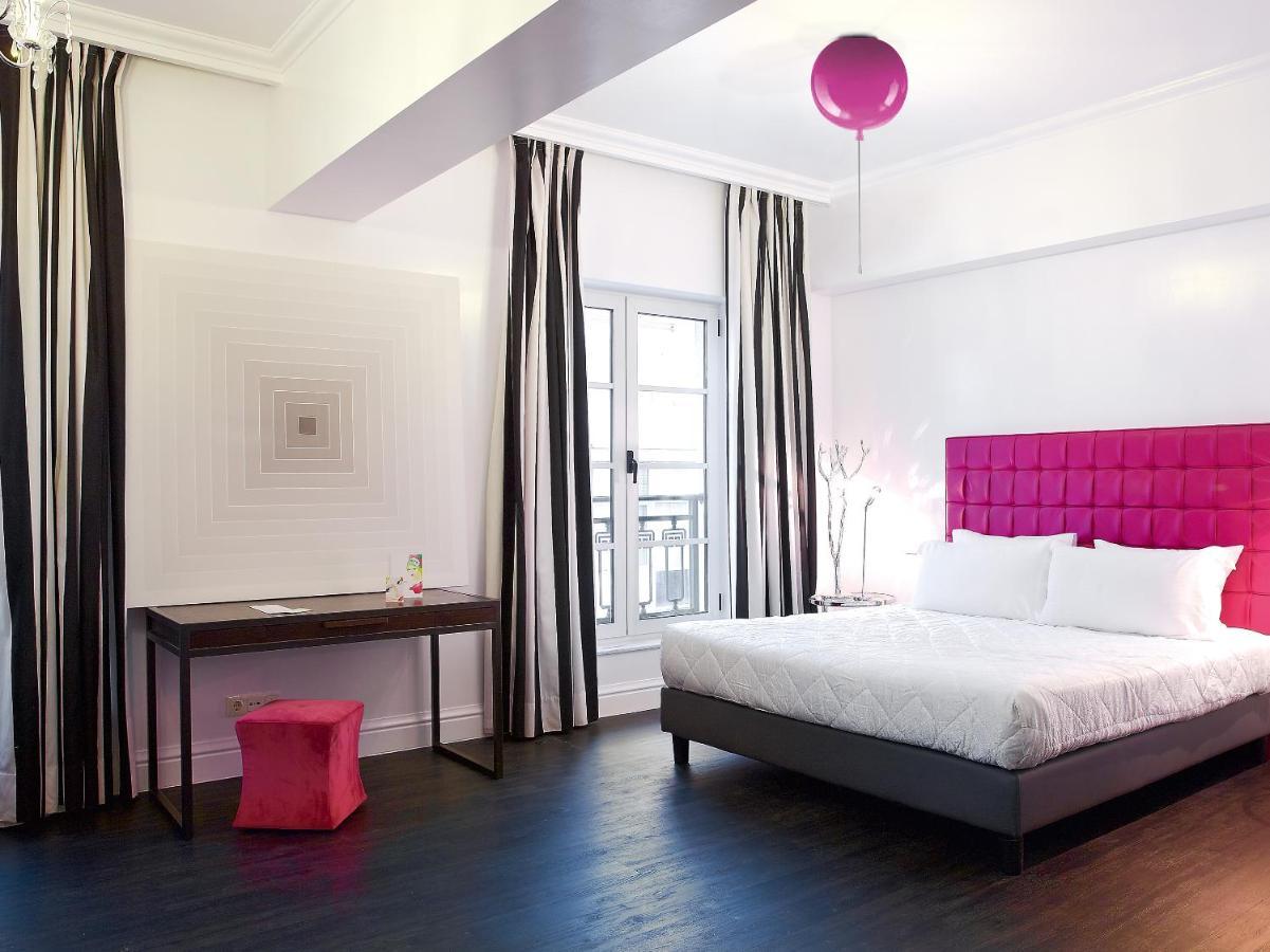 Prestige Pallas Suite,1268659255:JPEG