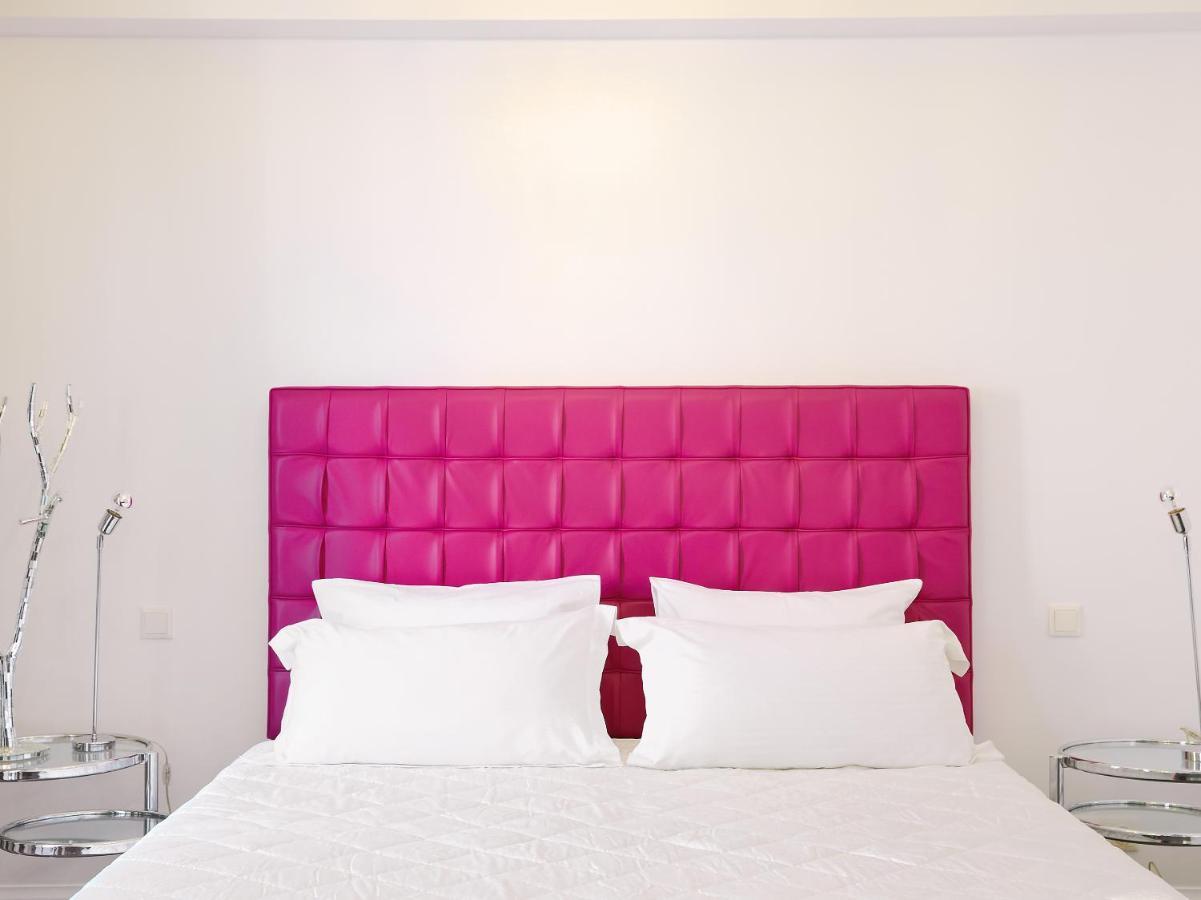 Pallas Guestroom,1268659222:JPEG