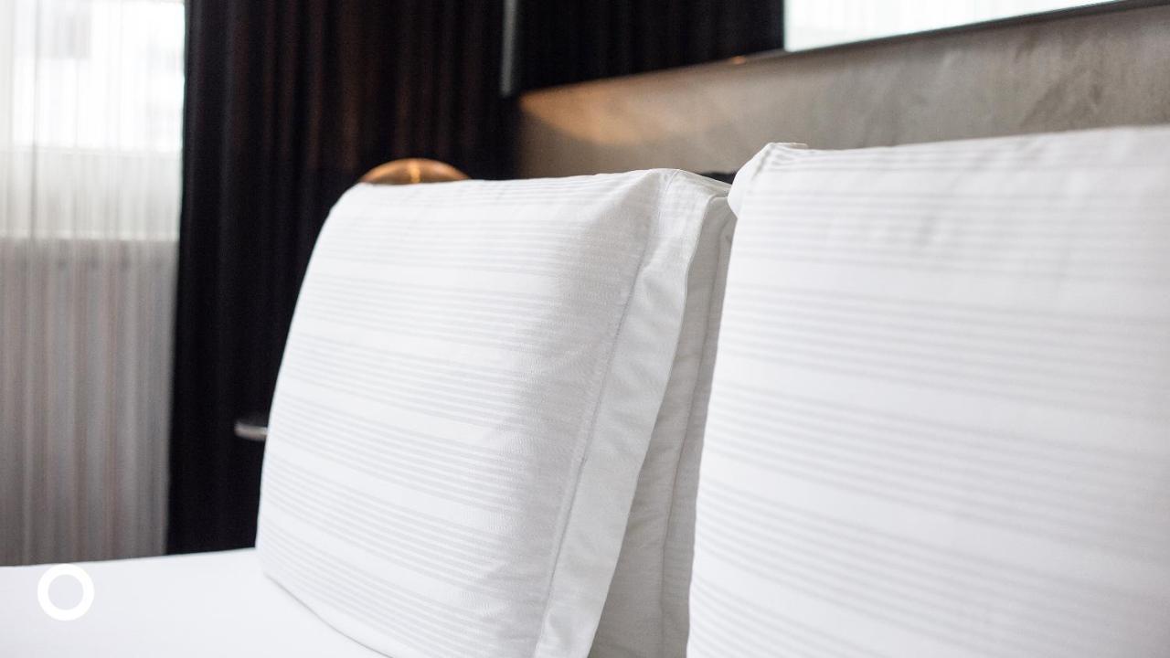 Deluxe Double or Twin Room,1268692528:JPEG