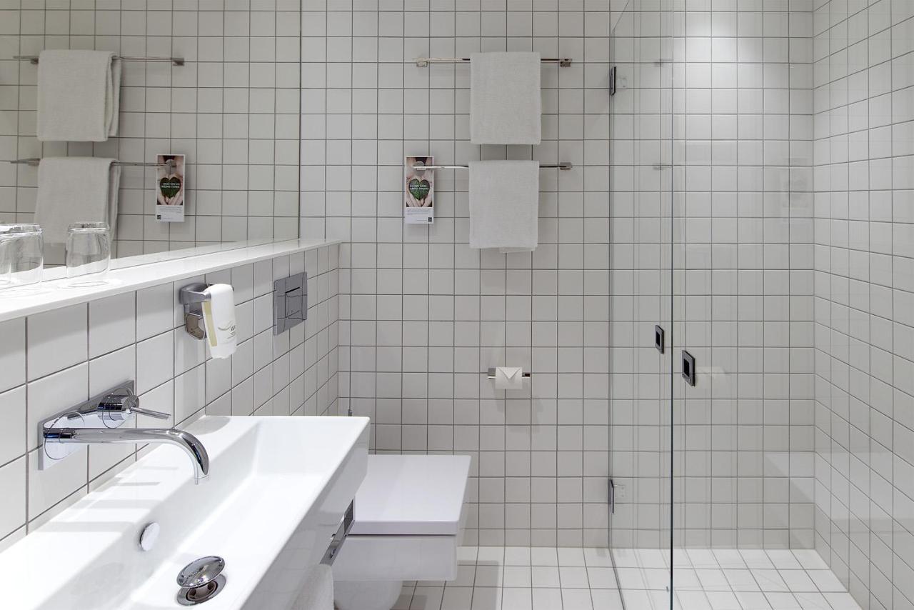 Deluxe Double Room,1310572966:JPEG