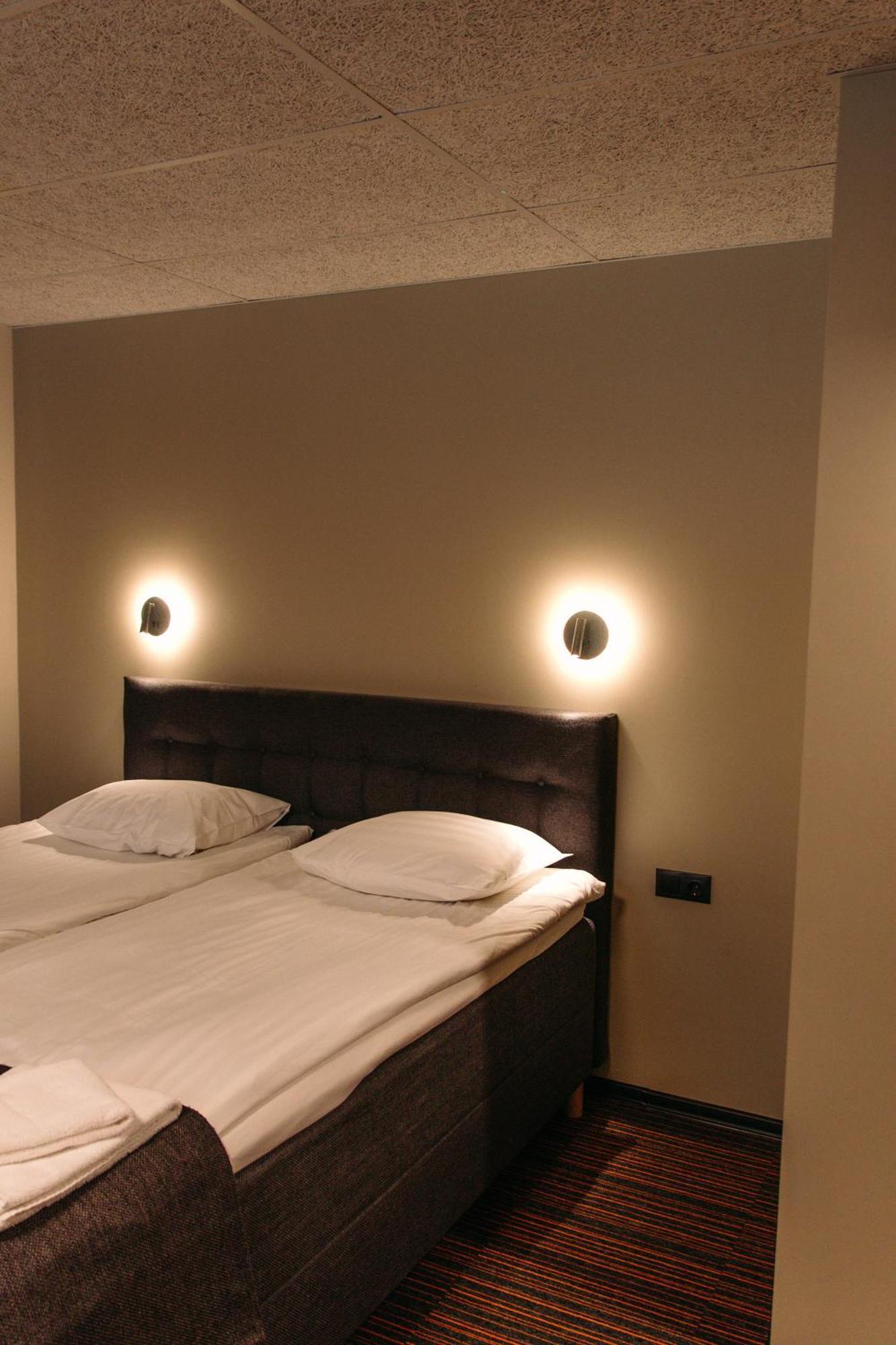 Family room Bunk Bed Spa Access