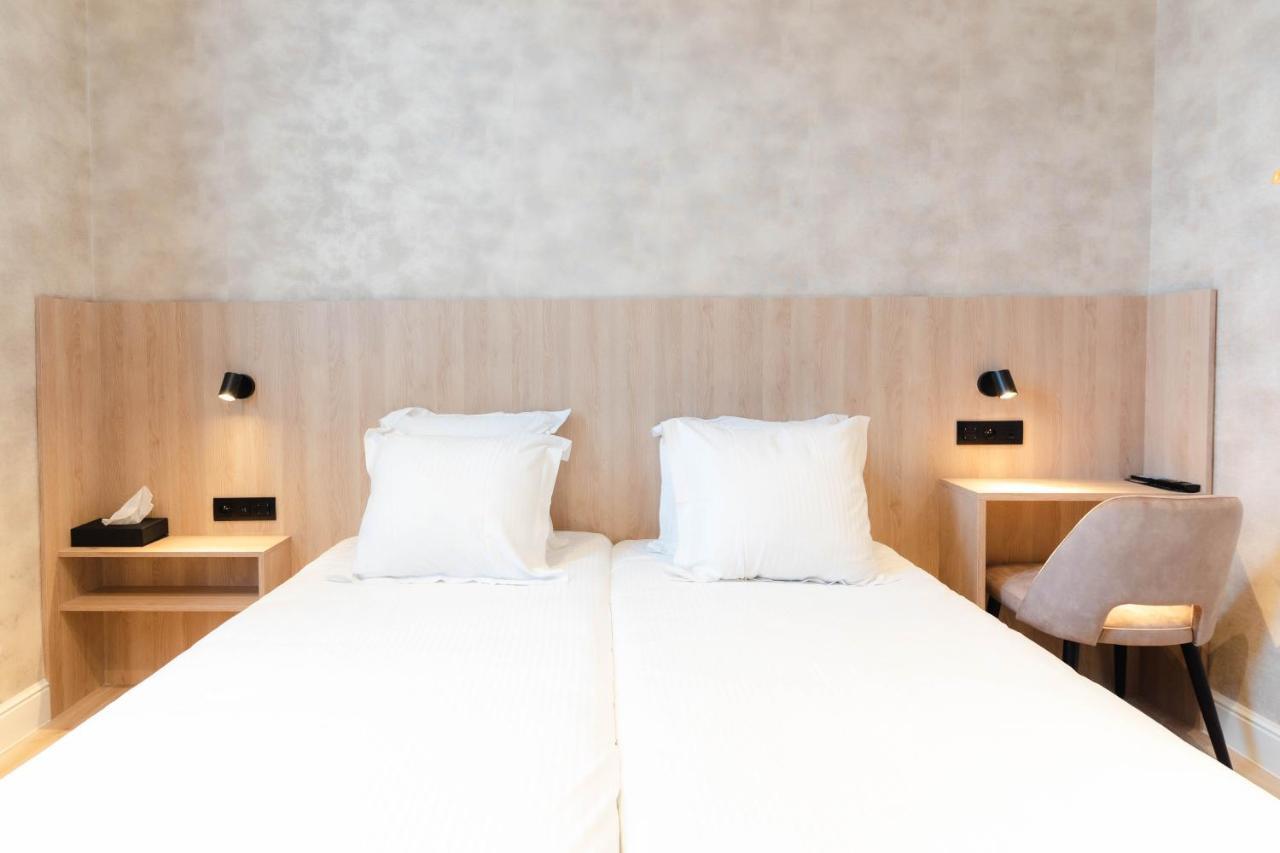 Standard Twin Room,1270736449:JPEG