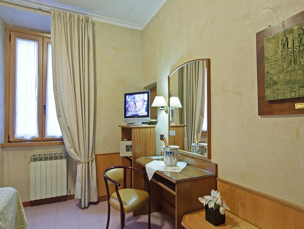 Double or Twin Room,440141391:JPEG