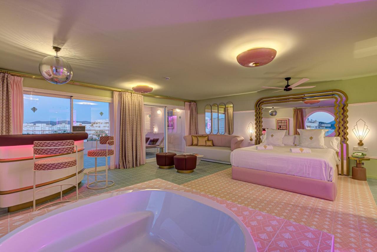 Grand Suite,1271715928:JPEG