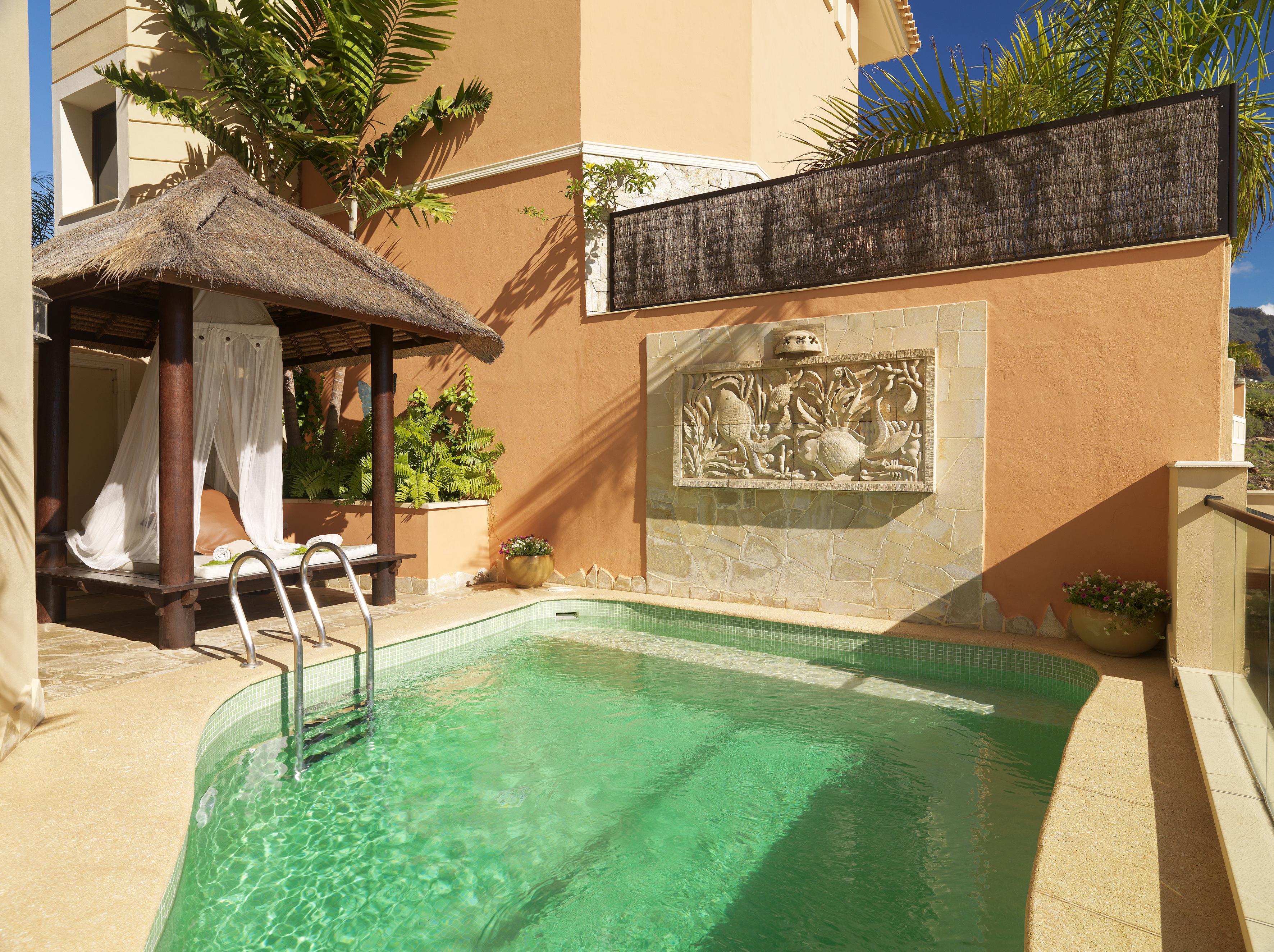 Majestic Villa Private Pool,758136583:JPEG