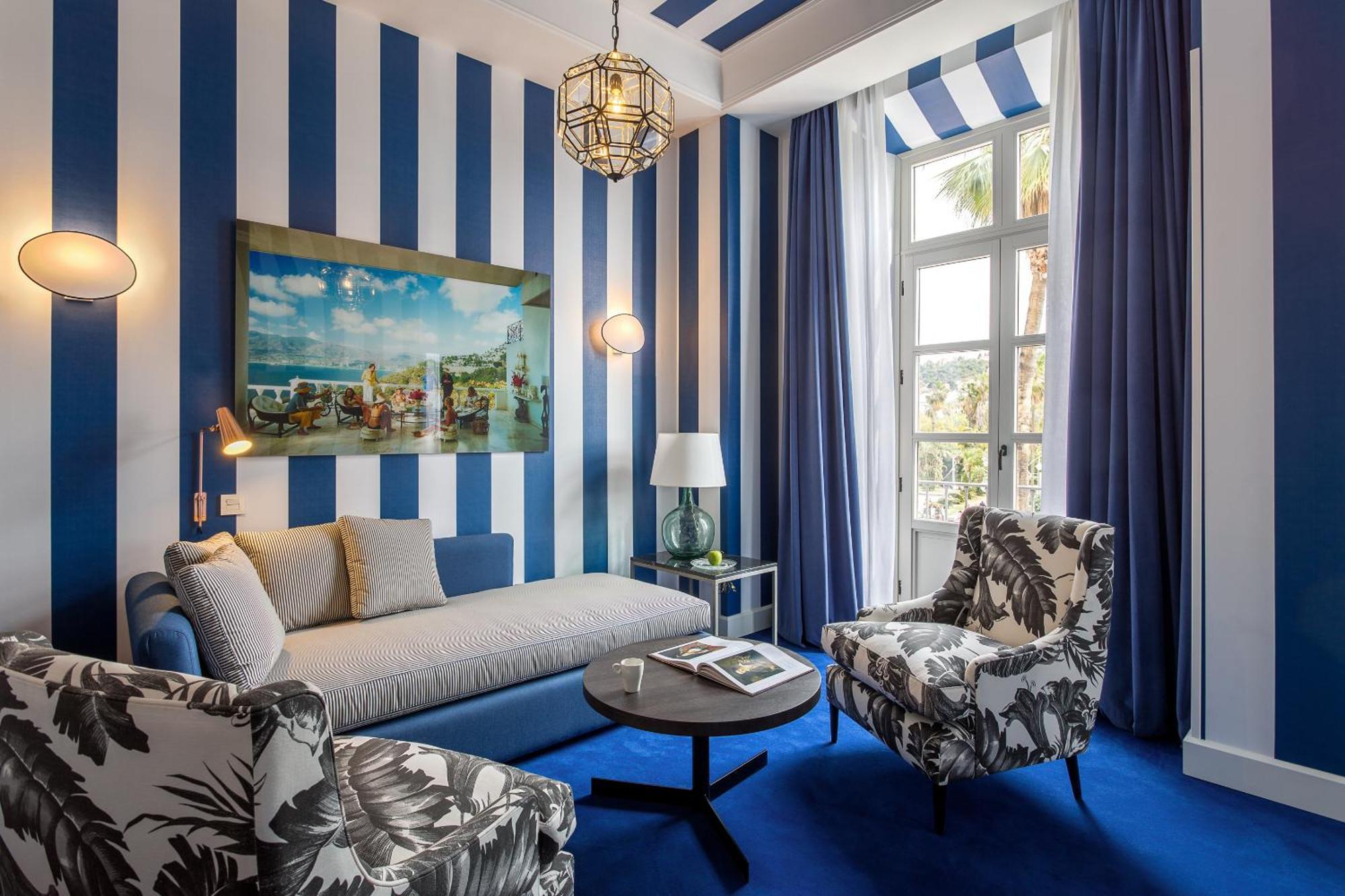 Juniorsuite