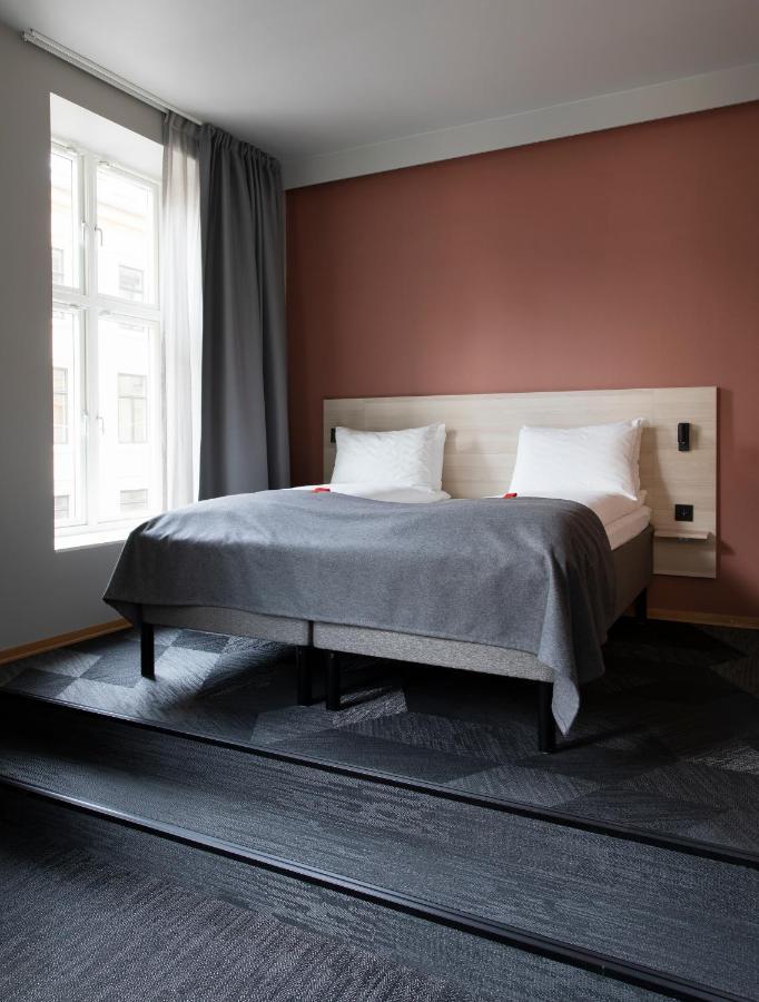 Juniorsuite