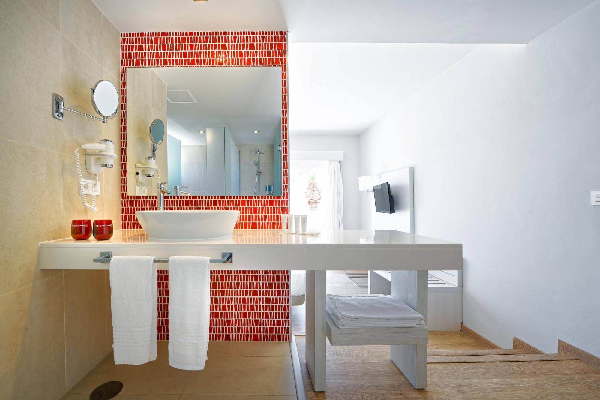 Juniorsuite