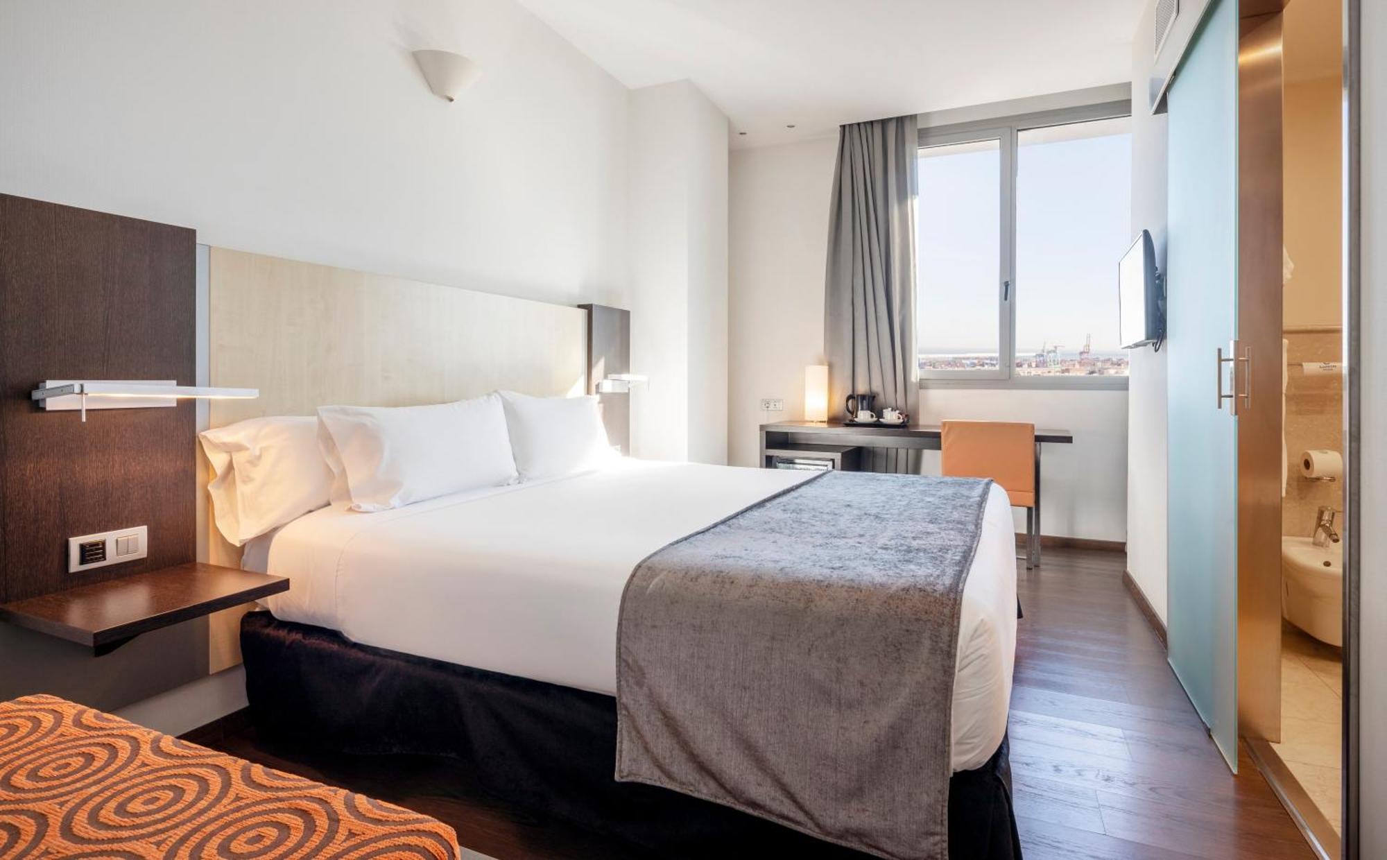 Juniorsuite