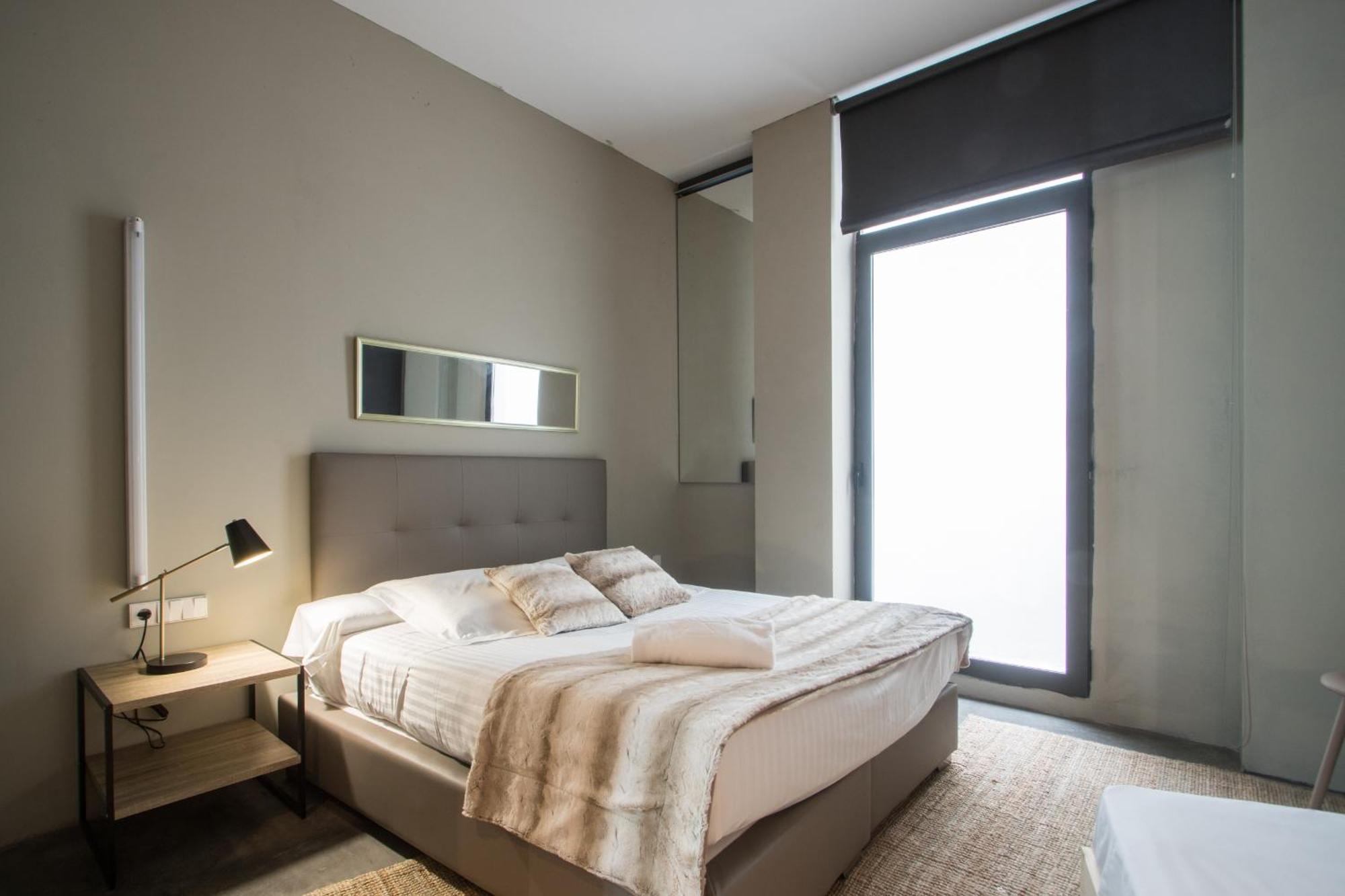 Double or Twin Room,1272760327:JPEG