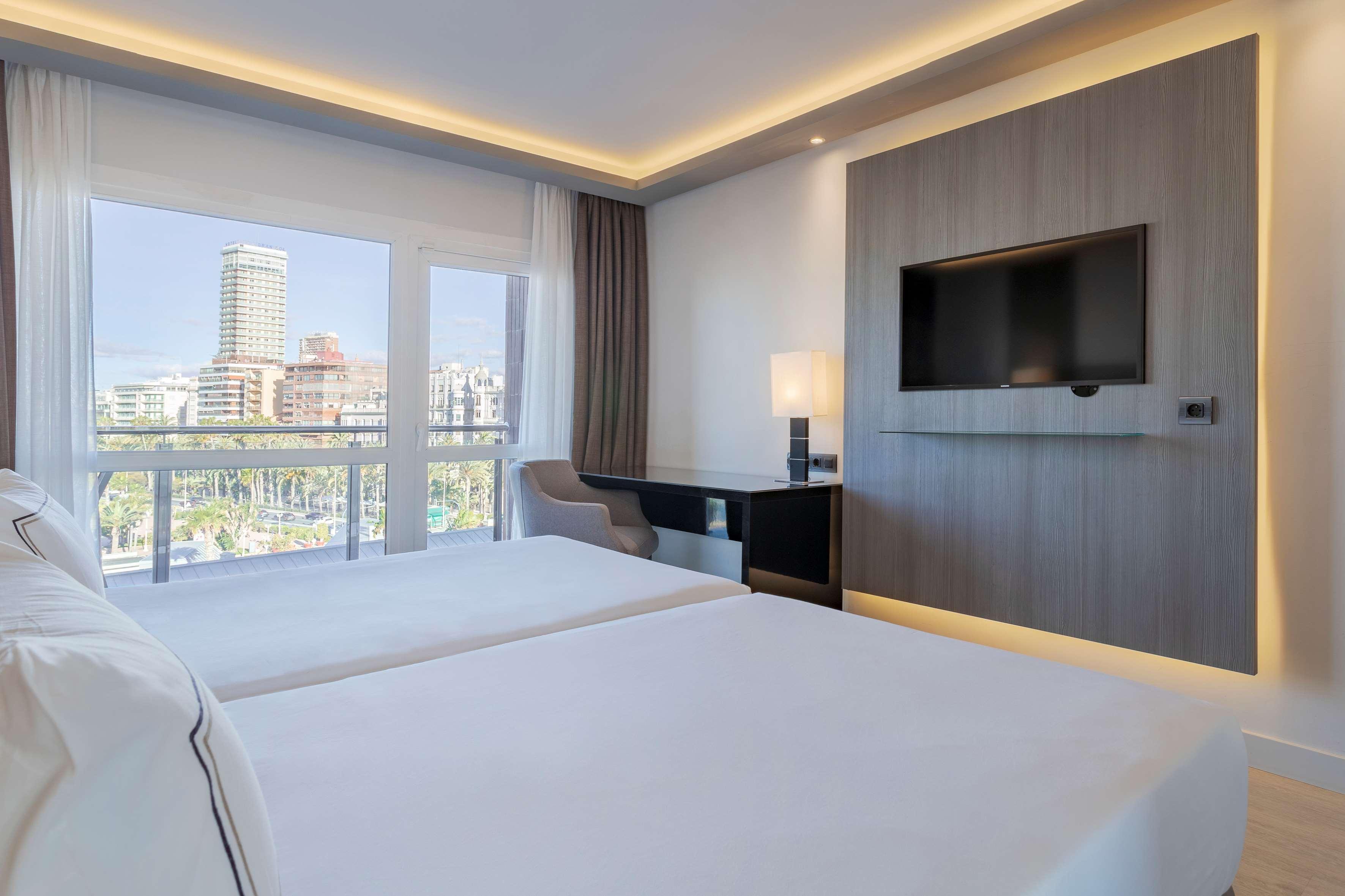 Premium Room,1272860674:JPEG