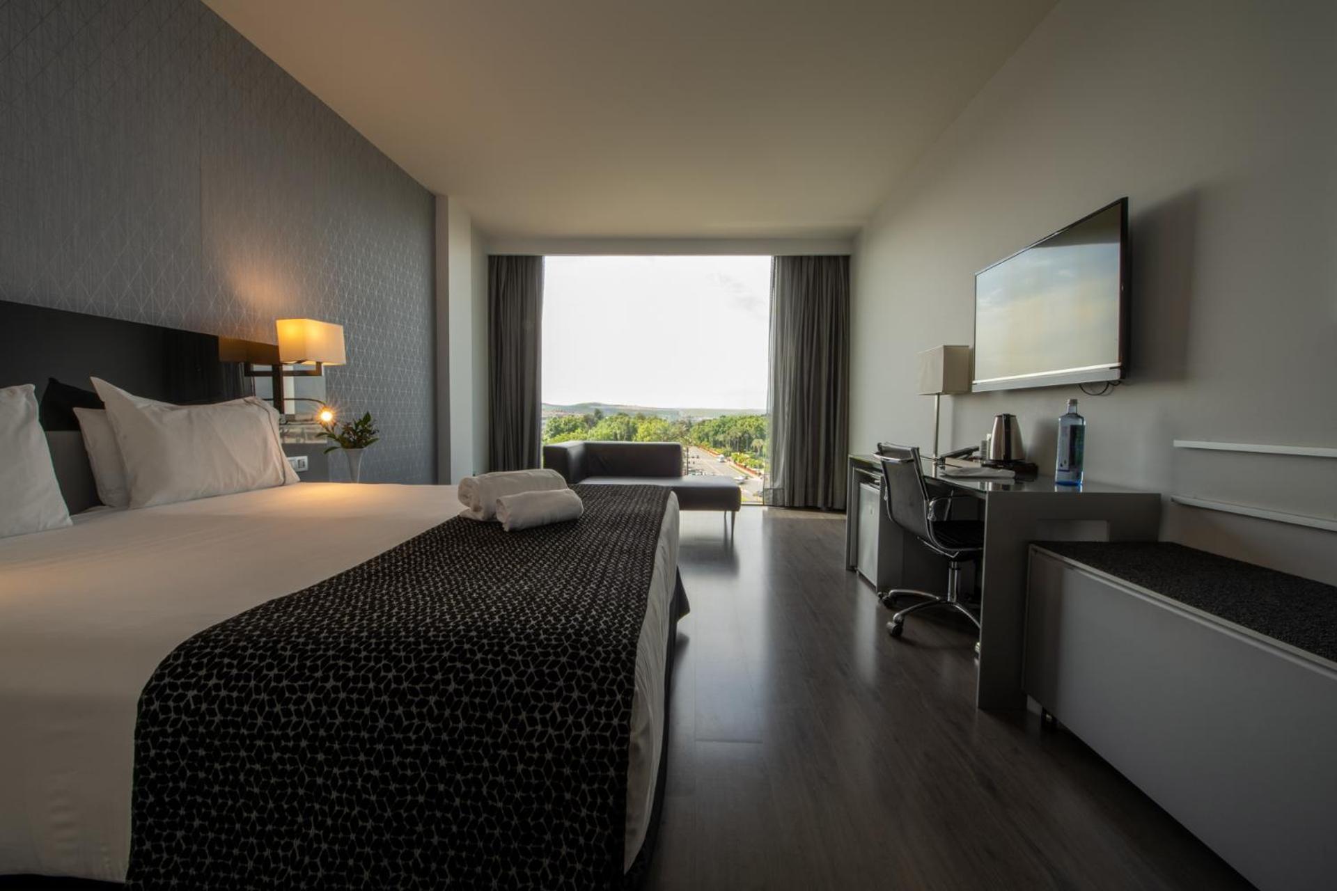 Double Room,109312440:JPEG