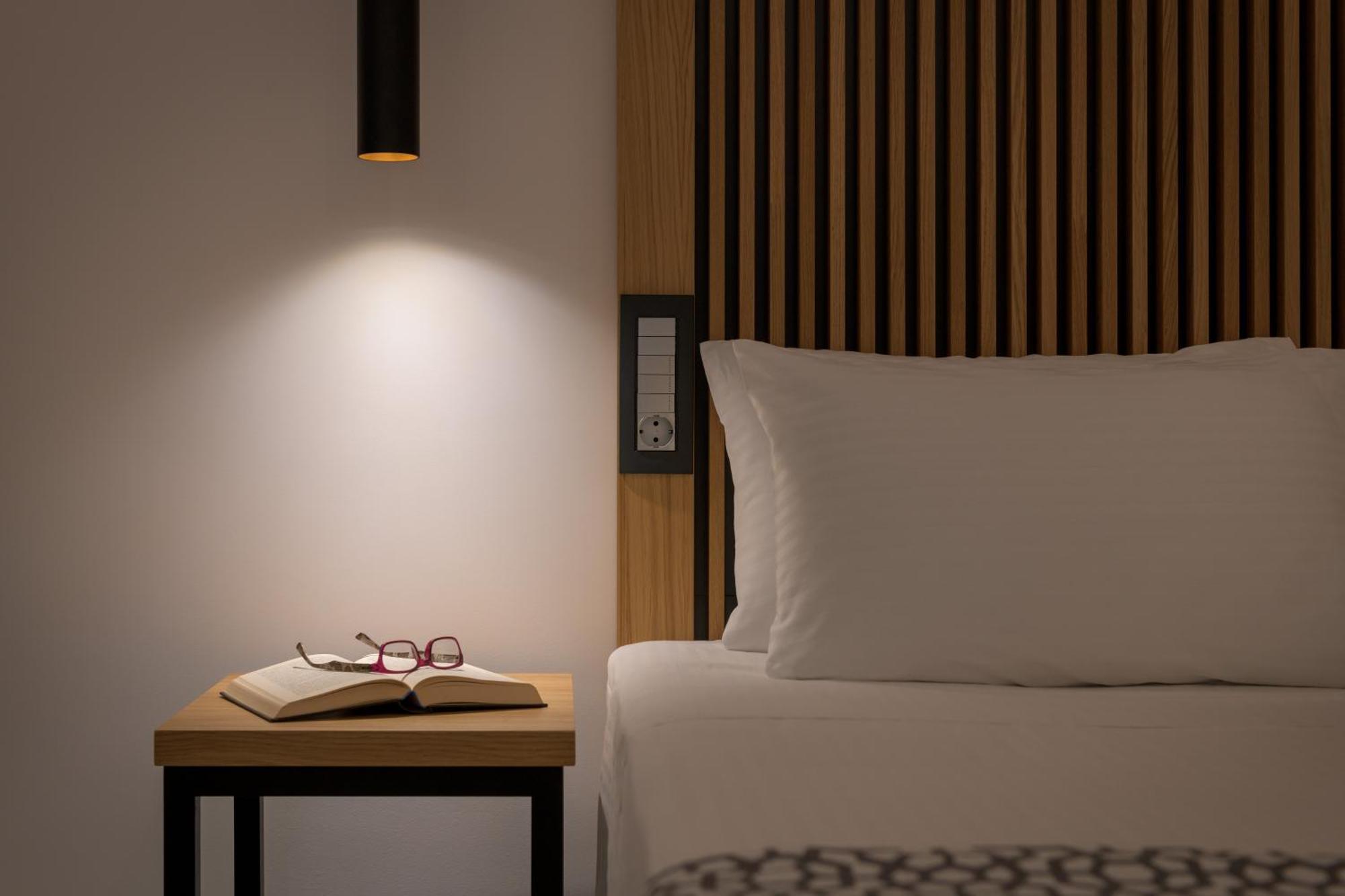 Superior Double or Twin Room with Mountain View,1273071637:JPEG