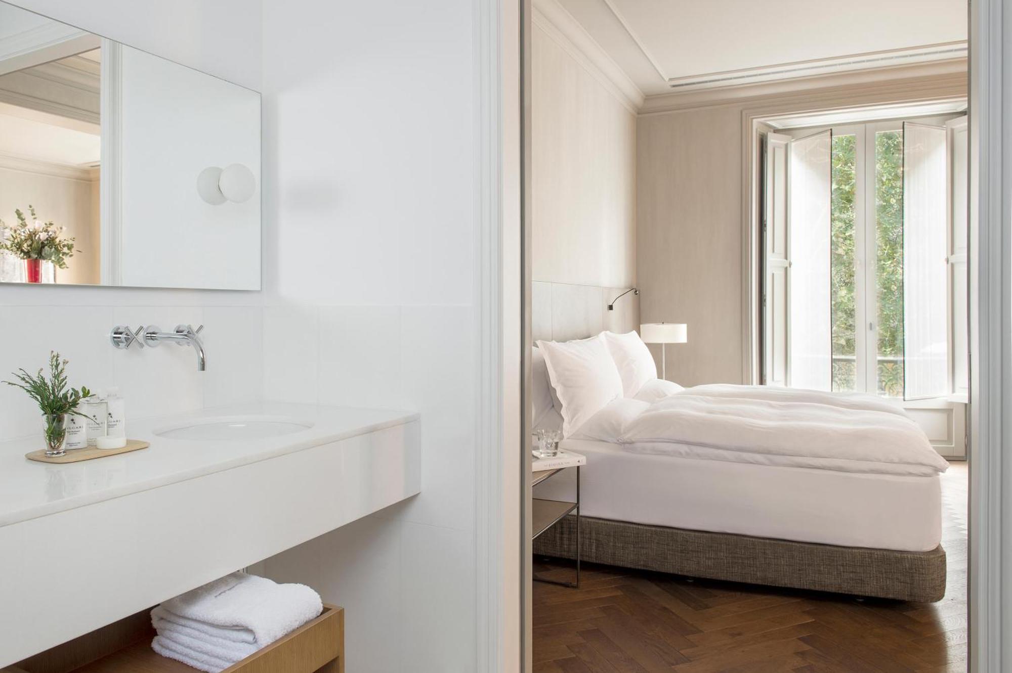 Junior Suite,1273106038:JPEG