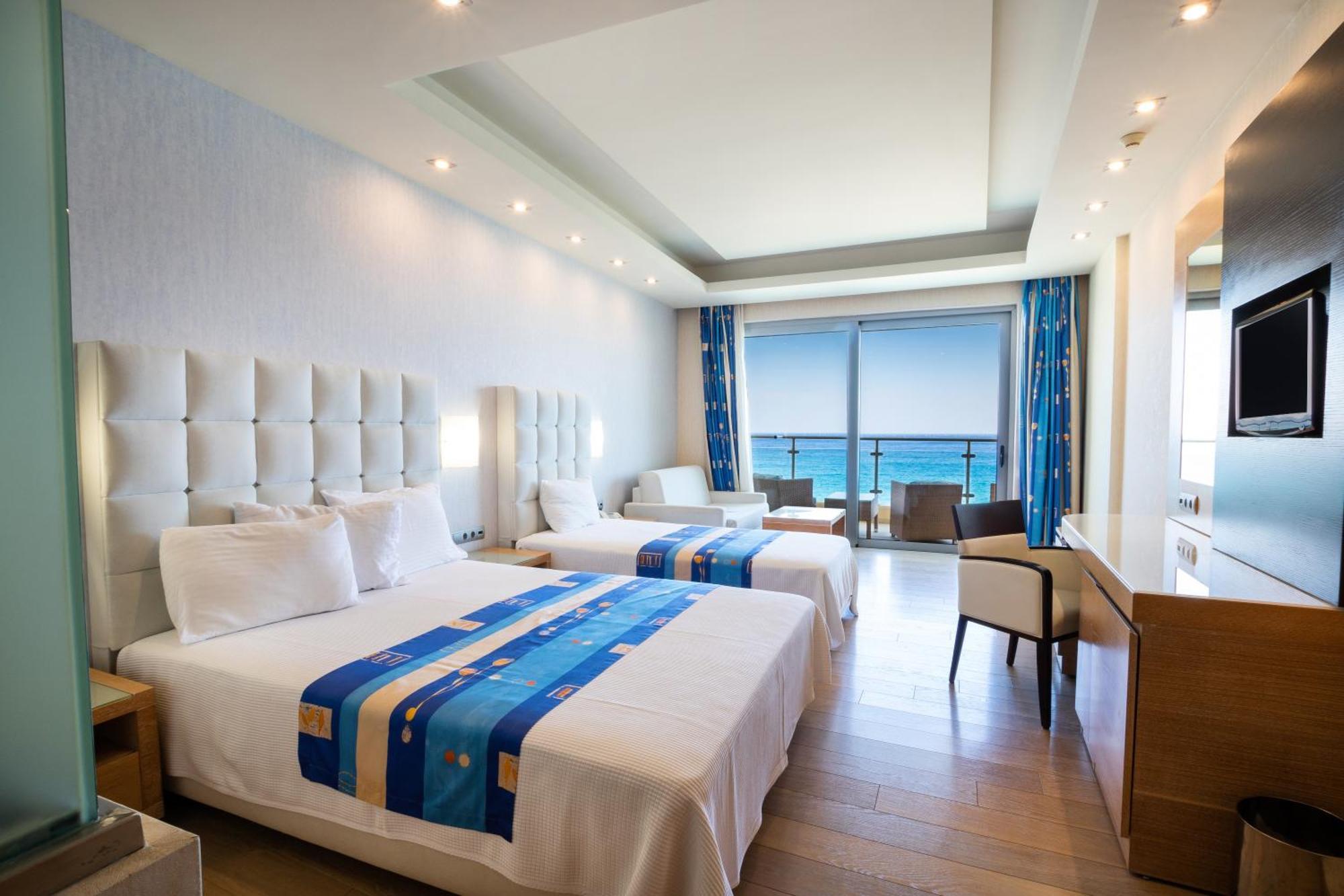 Triple Room Sea View,1273173583:JPEG