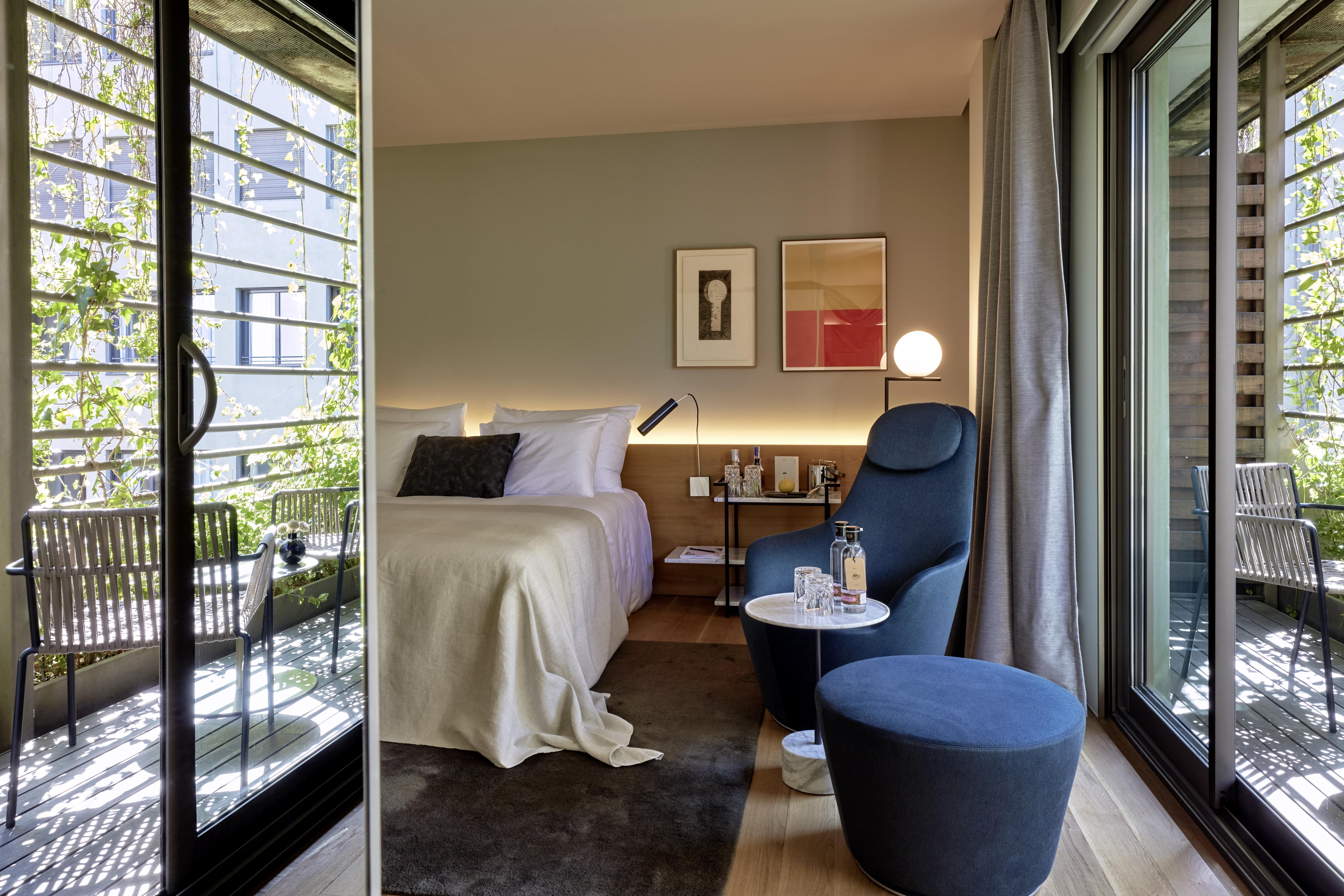 Double or Twin Room,1273189198:JPEG