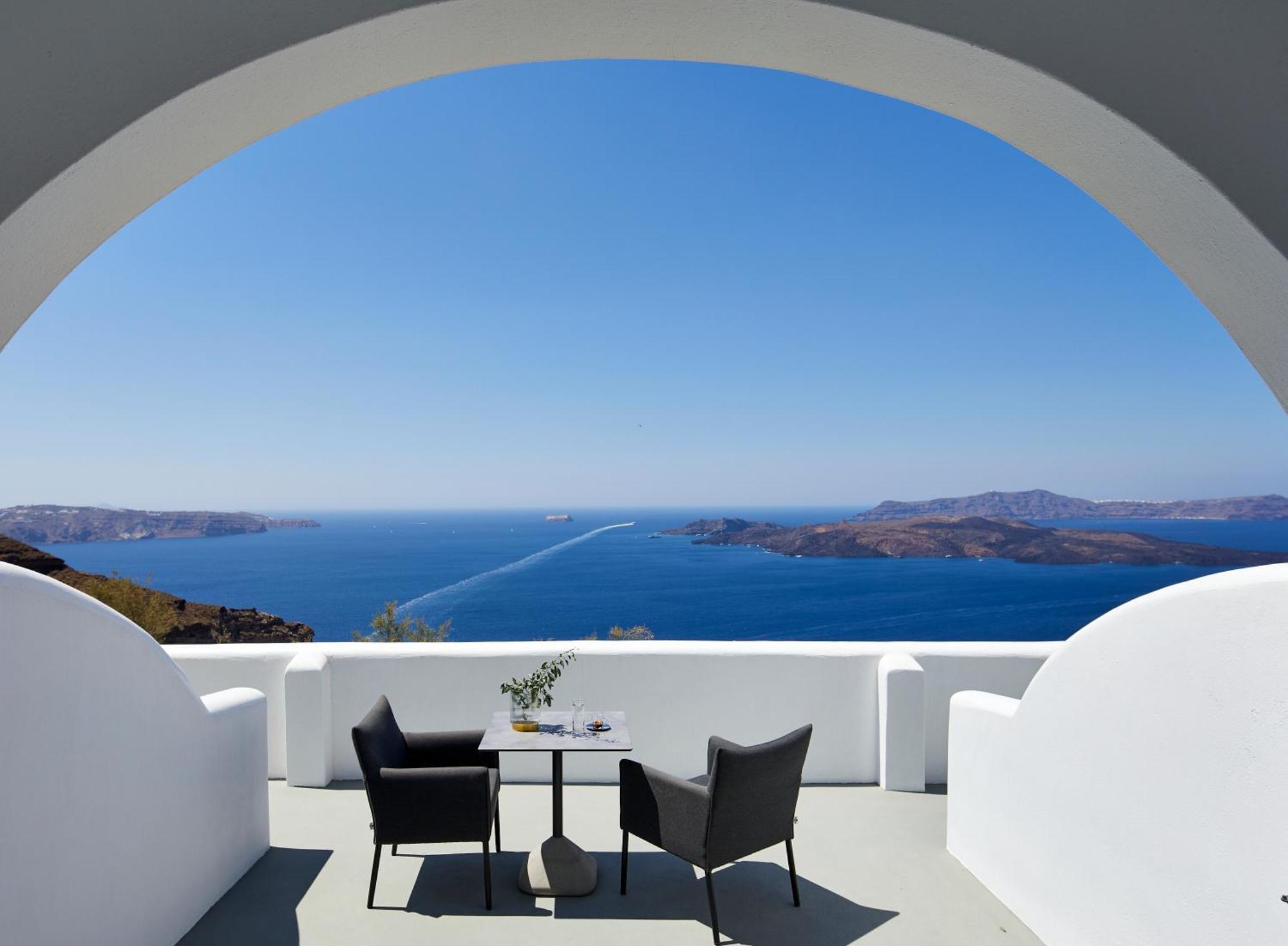Petit Suite with Caldera View,1273340041:JPEG