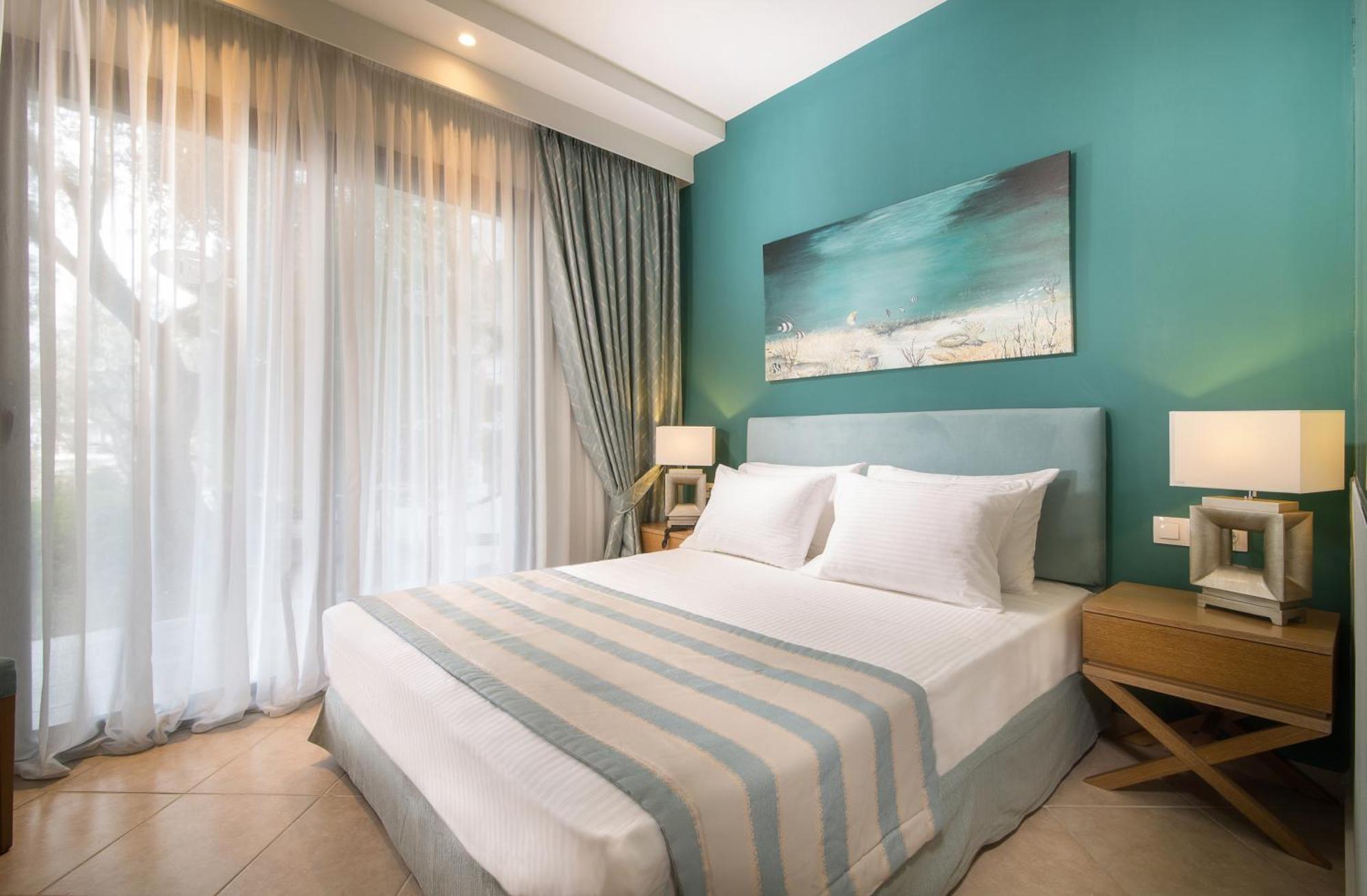 Double or Twin Room,1273380211:JPEG