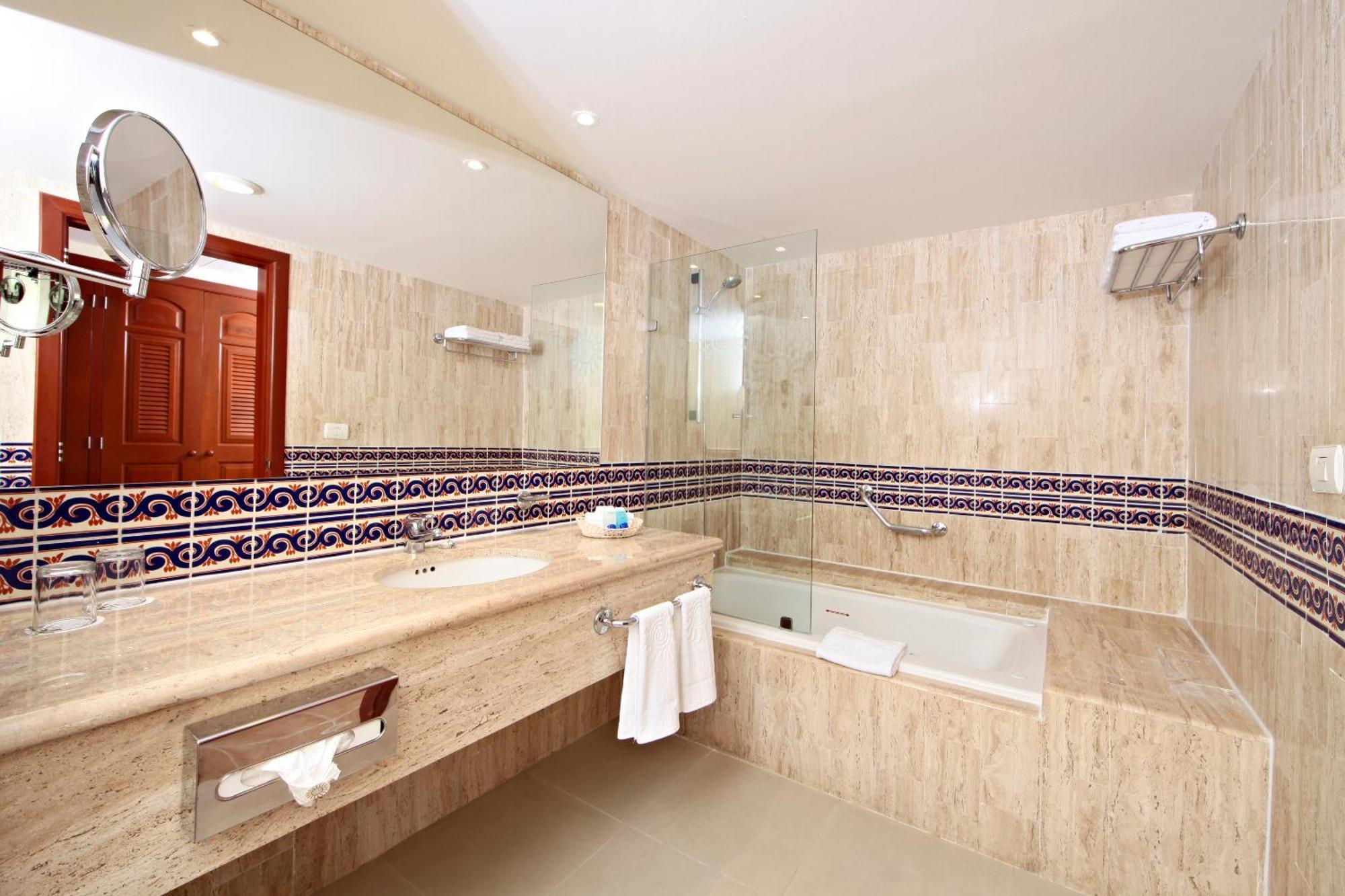 Junior Suite Superior (1 Adult),1273583353:JPEG