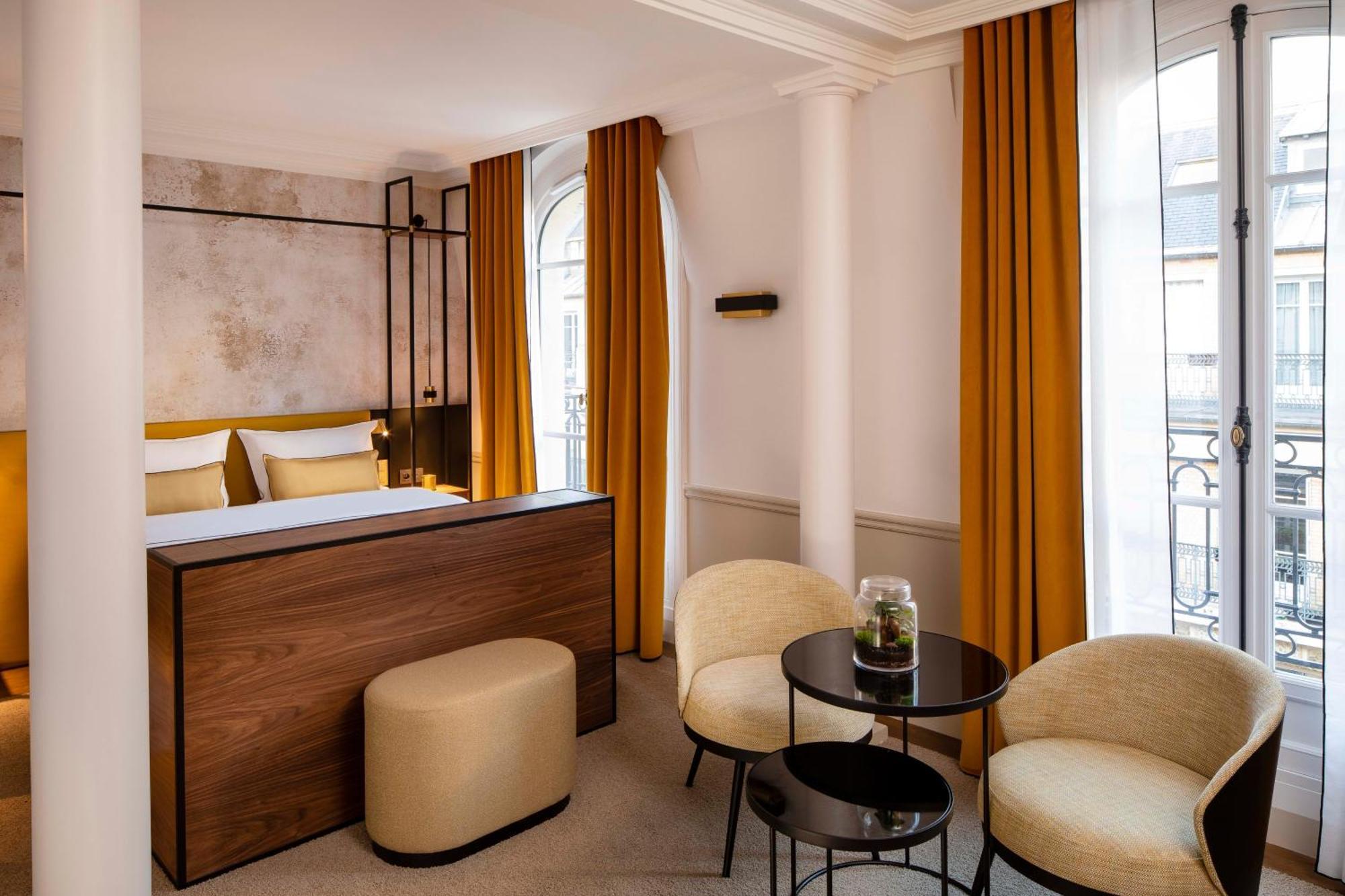 Deluxe Double Room,1432722205:JPEG